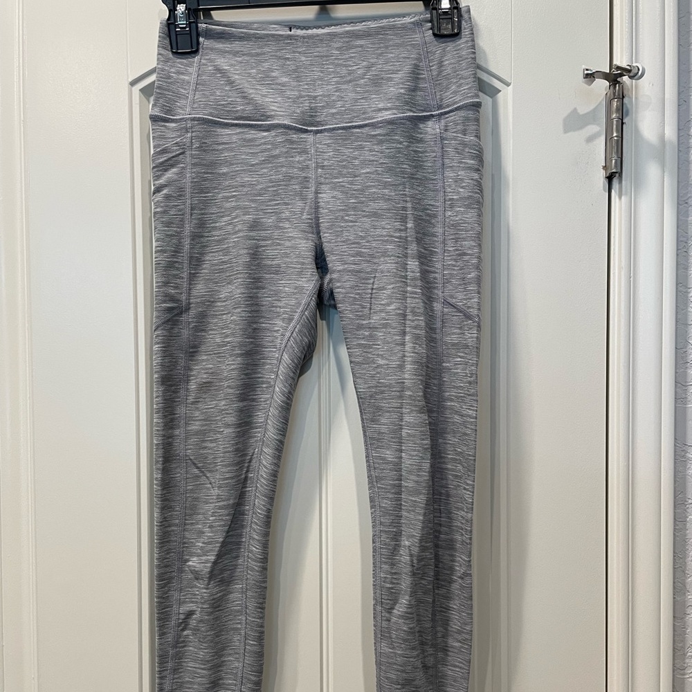 Victoria’s Secret Yoga 7/8 Legging